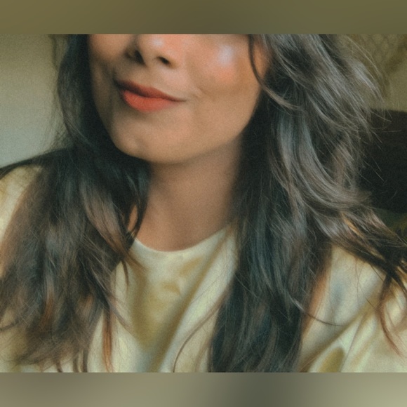 Meet your Posher, Vaishali - Picture 1 of 1